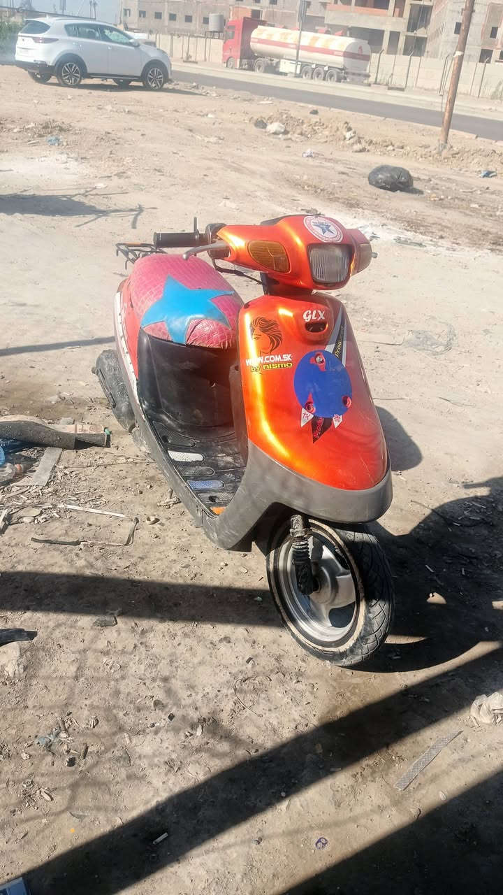 نقص بس باتري شغله بكل وقت 175 مكاني بغداد شماعيه


**إذا كنت صاحب هذا الإعلان وتريد حذفه لأي سبب، رجاءا أرسل رسالة إلى الدعم الفني**