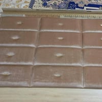 غرفة تركية • غرفة نوم • غرفة اخشاب • سرير • غرفة جديدة