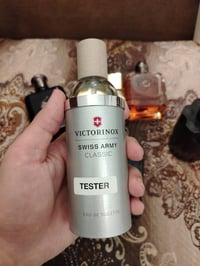 مكياج • مجموعة • كلهم