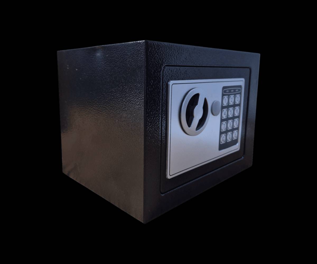 توصيل موجود لجميع محافظات العراق