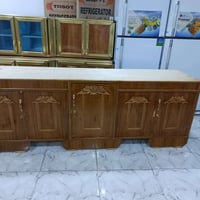 دواليب • جديد ومستعمل • رمانه البعبيد