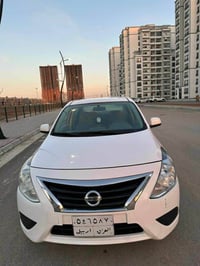 صني • ٢٠١٧ • اوتوماتيك