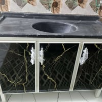 كربلاء المقدسه • حي العباس • مقابل اسواق مهودي