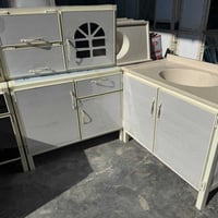 كاونتر • قياس متر