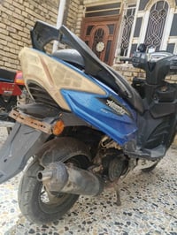 جامبو • أوراق • مكينة نضيفة