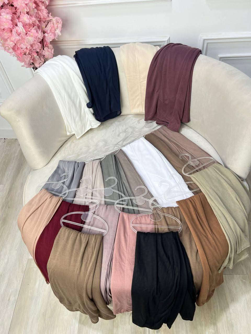 اللهم صل على محمد وآل محمد
#جديدنا ✌️😍😌
شال ترند موسم
شال دلاليد كويتي اصلي
توفر من جديد
يتوفر اللوان
اسود
ماروني
بيجيات
نيلي
اوفايت
ابيض
جوزي 
كمية محدودة 
بنات هاي الموديلات تحفه بالبس انيقه ونازكه بشكل حتفيدكم بدوام بطلعات كلش مريحه بالبس  %100 والترند هسه هاي لاشكال 😍🔥✅
موقع المحل
سوك الزهراء قرب محل دوحي
بصف سوك حميد الكبير
بصف مملكت الجمال 
بصف امزون للأحذية 
اكو خدمة توصيل داخل عفك
رقم موبايل ***********
او مراسلة صفحة
