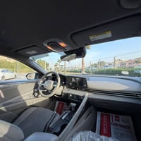 النترا SEL • ٢٠٢٣ • فول عدا الفتحه