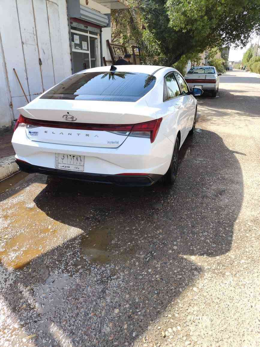 النترا هايبرد كهرباء وبنزين مديل 2021 مفوله ماعدا الفتحه حادثهه بسيط كلش مكينه 2000 دوش المرغوب السياره مشروع وطني تحويل ثاني يوم العنوان بصره قضاء المدينه الهوير وتساب ***********
