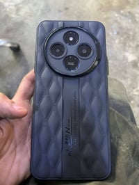 ريدمي c14 • ٢٥٦/١٦ • كامل ملحقاته