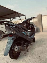 دراجه ماكس عدله بلاديه نص نكره سلف دفره شغال كهربائيات شغاله دراجه خير...