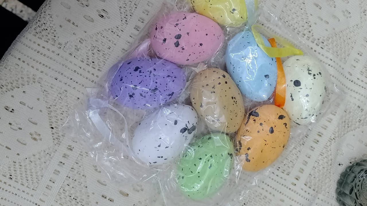 حاجه الف كلشي داخل المنشور ب1الف


**إذا كنت صاحب هذا الإعلان وتريد حذفه لأي سبب، رجاءا أرسل رسالة إلى الدعم الفني**