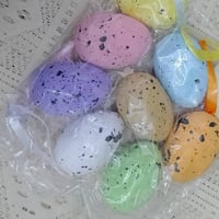 كلشي بالمنشور • مستلزمات شخصية