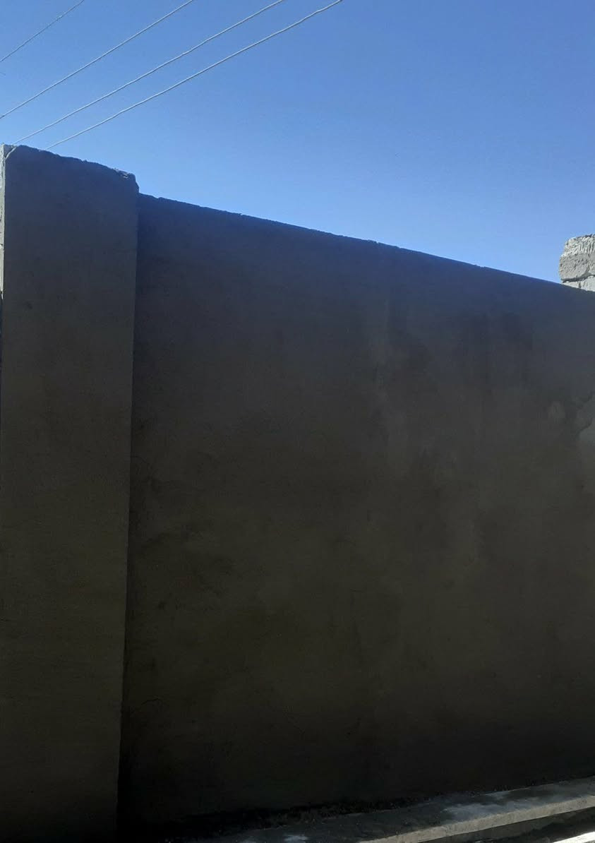 كادر  لبخ متفرغ   ***********
