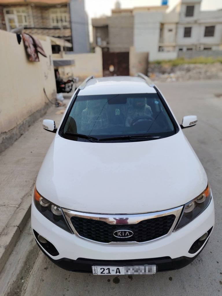 محرك اربعه اسلندر 2400دوش رقم سليمانيه شرط التحويل رقم آو سنويه جدد بسمي سياره جاهزه من كلشي بدون اي نقص بدون ضرر بيه رش جامرلغ امامي أو باب السائق اشويه أو اشويه من الباب الخلفي  بس رش بدون اي تصليح آو فتح  شرط باقي السياره كفاله 
ويل كروم
خمسه راكب 
مكينة
كير 
حدادية 
السياره ماشيه 139
تخم تاير  قبل اسبوع بدلتهن  مكان ديالى بعقوبة
السعر ♟️138او بيه مجال بسيط
الخاص مفتوح 

رقم الهاتف *********** بعقوبة, ديالى
