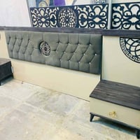 غرفه تركي • نظيف • شد ونقل