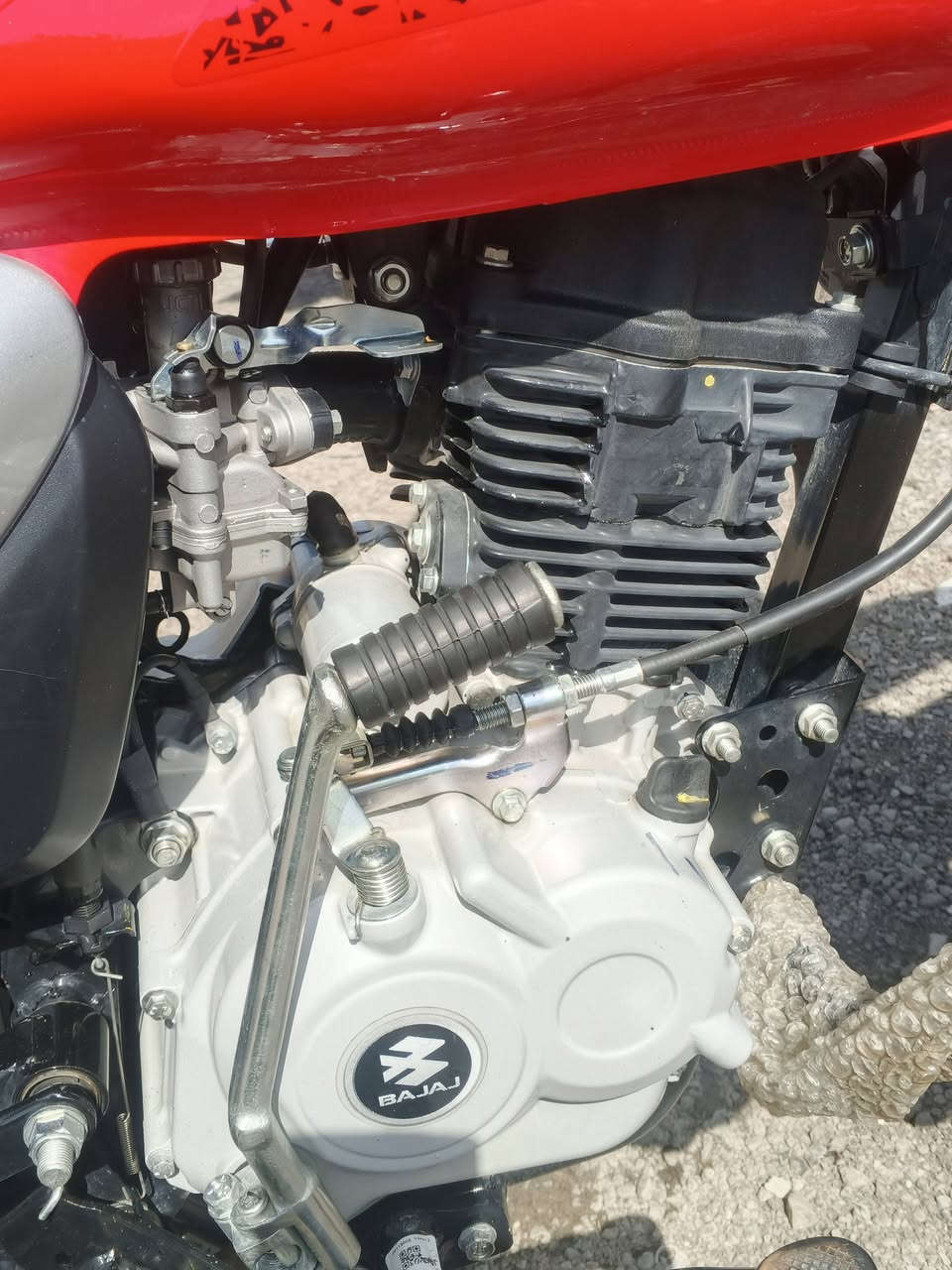 السلام عليكم بوكسر رقم اربيل باسم شركه صارلها شهر منزله من معرض
نظيفه كلش بحاله الوكاله مكاني زيونه
سعر2750بيها مجال رقم هاتف ***********
