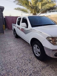 نيفاره • ٢٠١٤ • أوتوماتيك