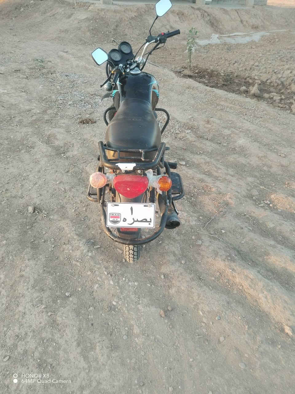 دراجة لبيع دايوان جبلي موديل 221اي نقص مابي ***********سعرخاص
