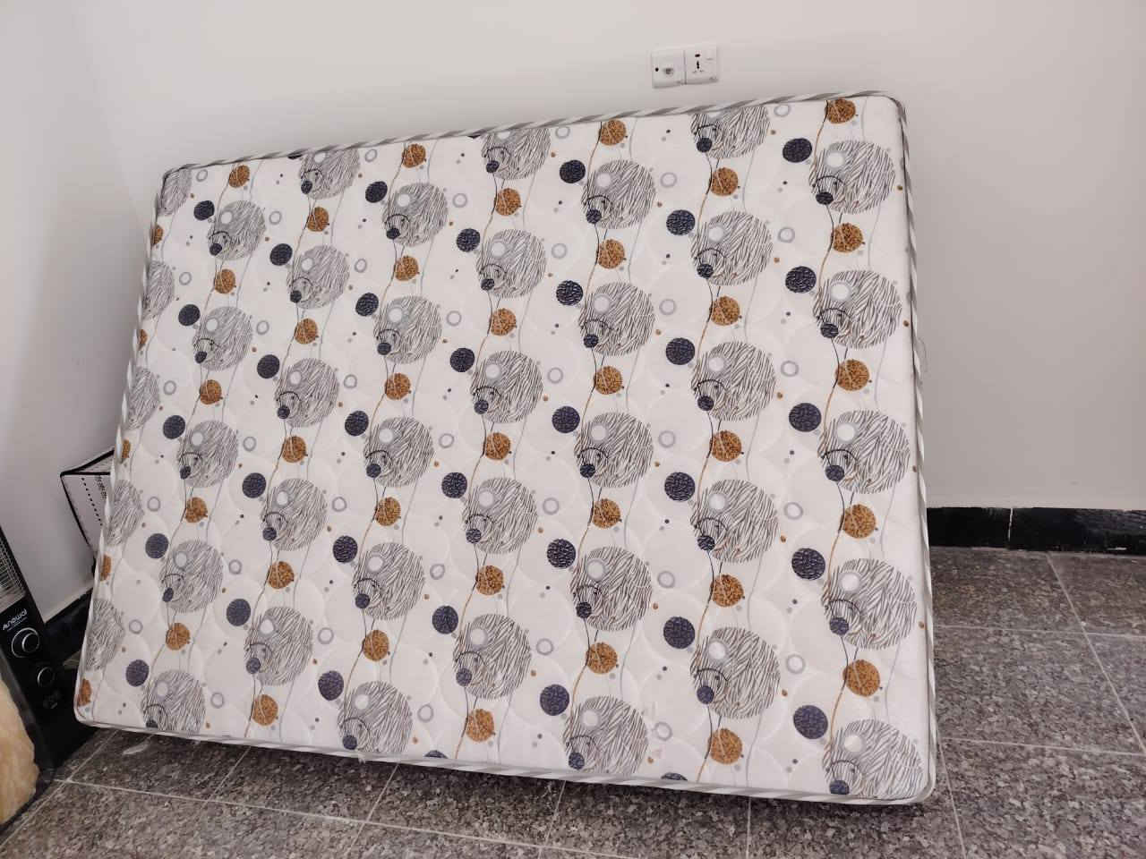 جديد
رايدته ب110


**إذا كنت صاحب هذا الإعلان وتريد حذفه لأي سبب، رجاءا أرسل رسالة إلى الدعم الفني**