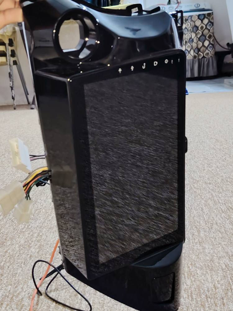 شاشه هيلوكس 2015 وفوك  استخدام اقل سبوع سرعه فول  وثيمات  مكاني ديوانيه فرات طريق سنيه سياحي سعر 50 قفله كامله هية والاطار ديوانية, القادسية


**إذا كنت صاحب هذا الإعلان وتريد حذفه لأي سبب، رجاءا أرسل رسالة إلى الدعم الفني**