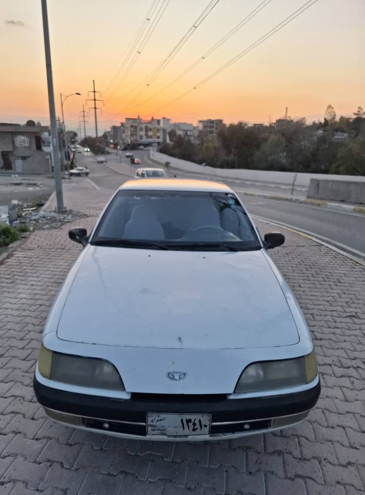 دايؤ ١٩٩٦
ئارمي بلاستيك سليماني
مه كينه ١٨
هه موو كياني *********** السليمانية, العراق
