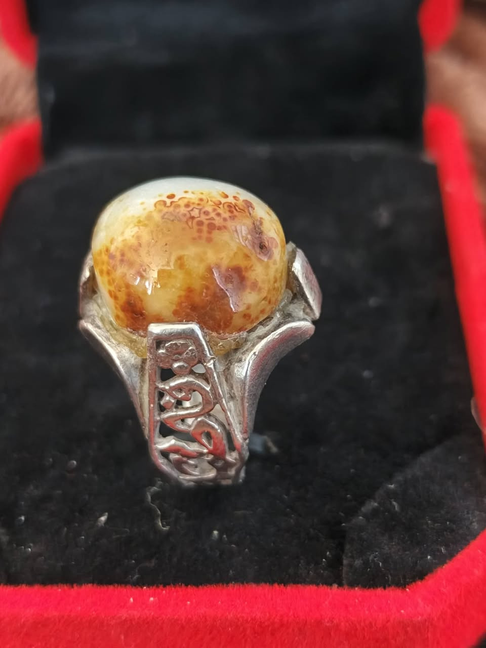 البيع تواصل ع خاص


**إذا كنت صاحب هذا الإعلان وتريد حذفه لأي سبب، رجاءا أرسل رسالة إلى الدعم الفني**