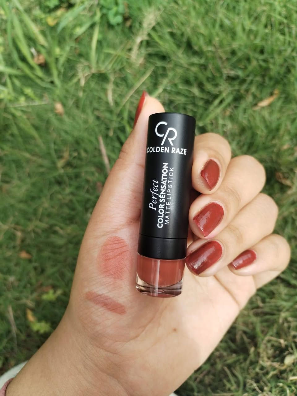 كولشي دتخل الصورة سعرة 2000 فقط
متوفر توصيل جميع محافظات العراق وداخل بلدروز


**إذا كنت صاحب هذا الإعلان وتريد حذفه لأي سبب، رجاءا أرسل رسالة إلى الدعم الفني**