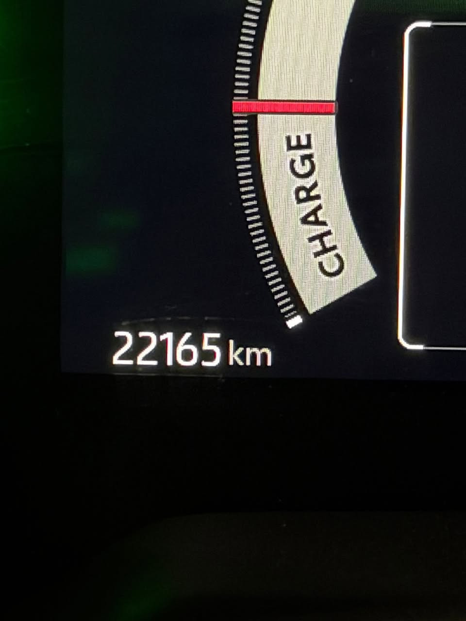 2025 كورلا هايبرد شكل الخليجي 
كفالة عامة من الصبغ والتبديل والبارد والشخط والتكحيل 
فول مواصفات 
سلايد 
رادار امامي وقيادة ذاتية 
داخل جلد احمر 
كشن كهرباء 
شاشة وكامرة 
بيها سبايدر بلادي واقيات طين بلادي

153$  وبيها مجال بسيط 
***********
بغداد حي سومر
