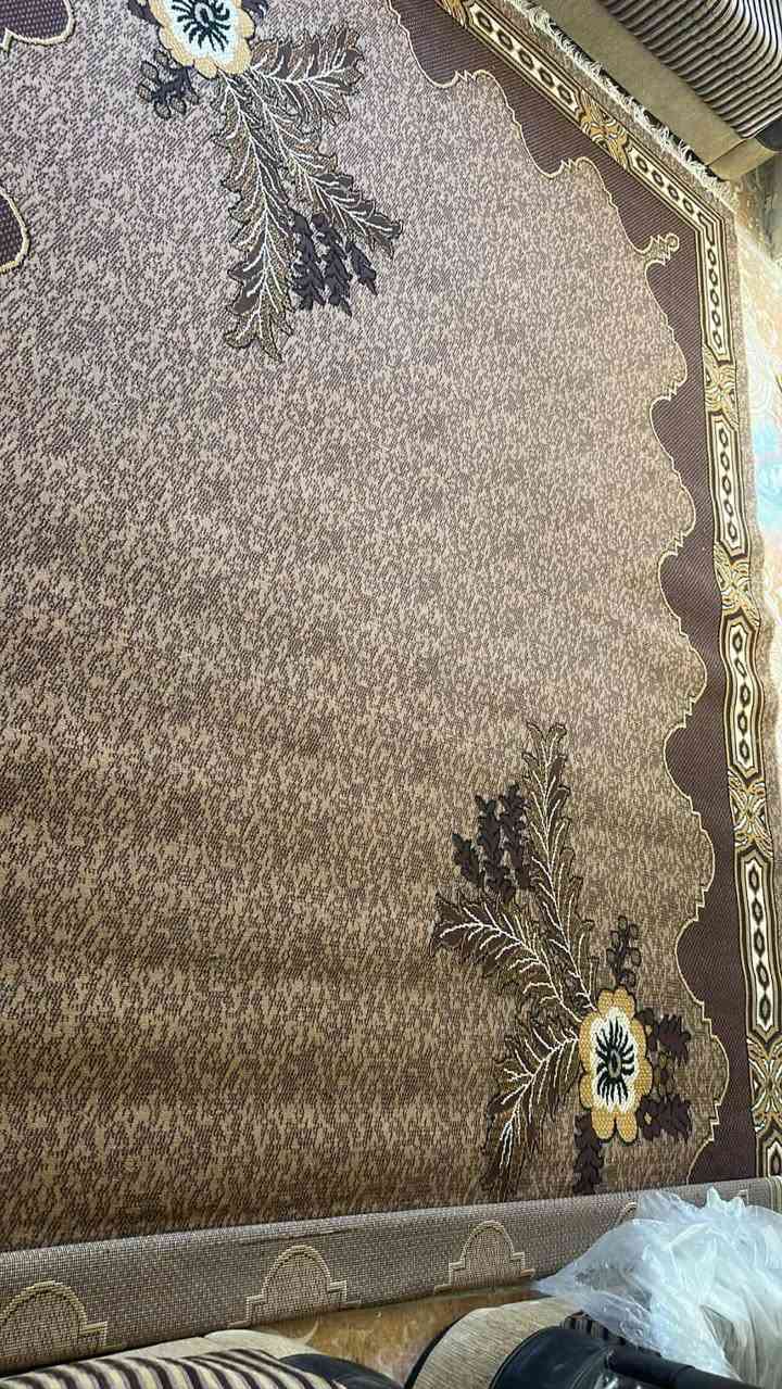 زوالي وبردات للبيع كلشي وسعره نضاف وجدد 🎀🤗@ @إشارة


**إذا كنت صاحب هذا الإعلان وتريد حذفه لأي سبب، رجاءا أرسل رسالة إلى الدعم الفني**