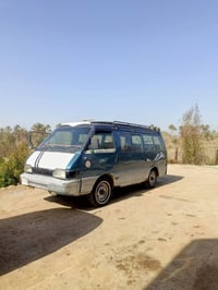 كيا بسته • ساقطه ٢٠١٩ • مرشوشه