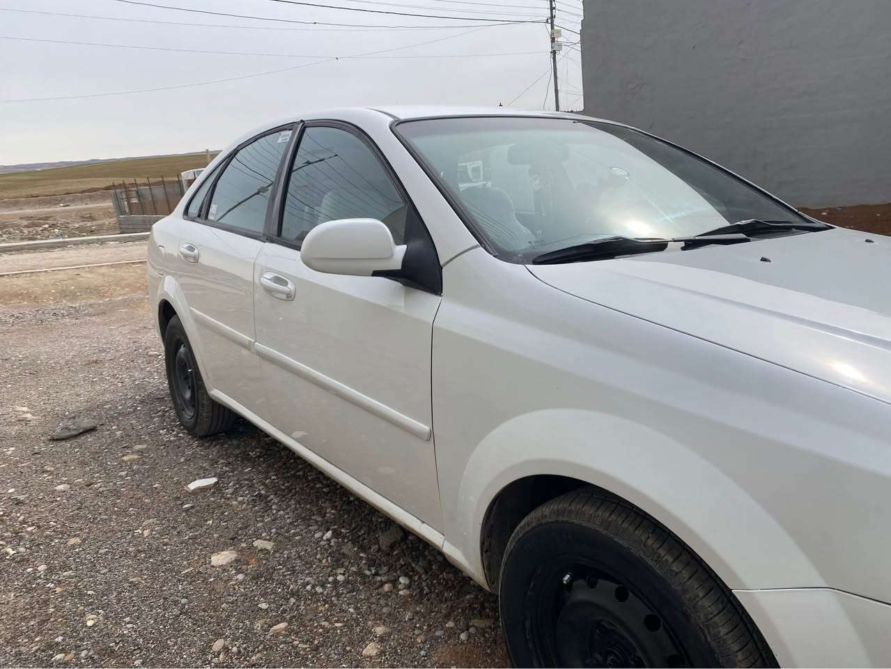 ئؤپترا مؤديل ٢٠١٣ رةشپؤش لةسةر ساخة ١٢٢ هةزار رؤشتوة گيرو مةكينةو تةقةو رةقة بةشةرت ٤ تايةي نوي لةشيرة ...    *********** أربيل, العراق
