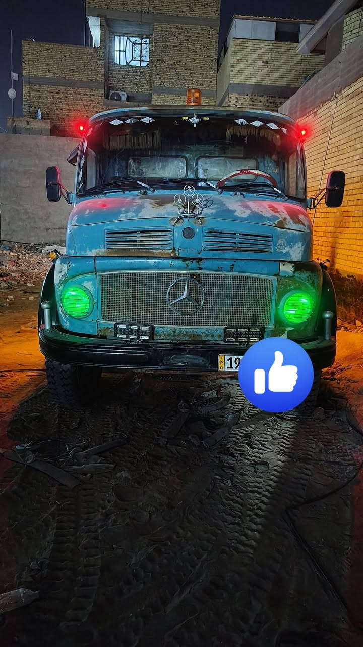 ابو ردين 75 بلاديه 6 طن مكفوله***********
