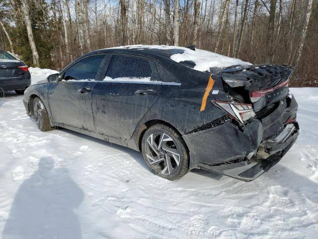 النترا موديل ٢٥ هايبرد ماشيه ٢٠حادث جدا بسيط
قبق جنطه فقط صبغ ما مبدل حوض سليم مكاني غزاليه 
سياره بسمي فوول مواصفات السعر 170بيهه مجال بسيط 
*********** بغداد, العراق
