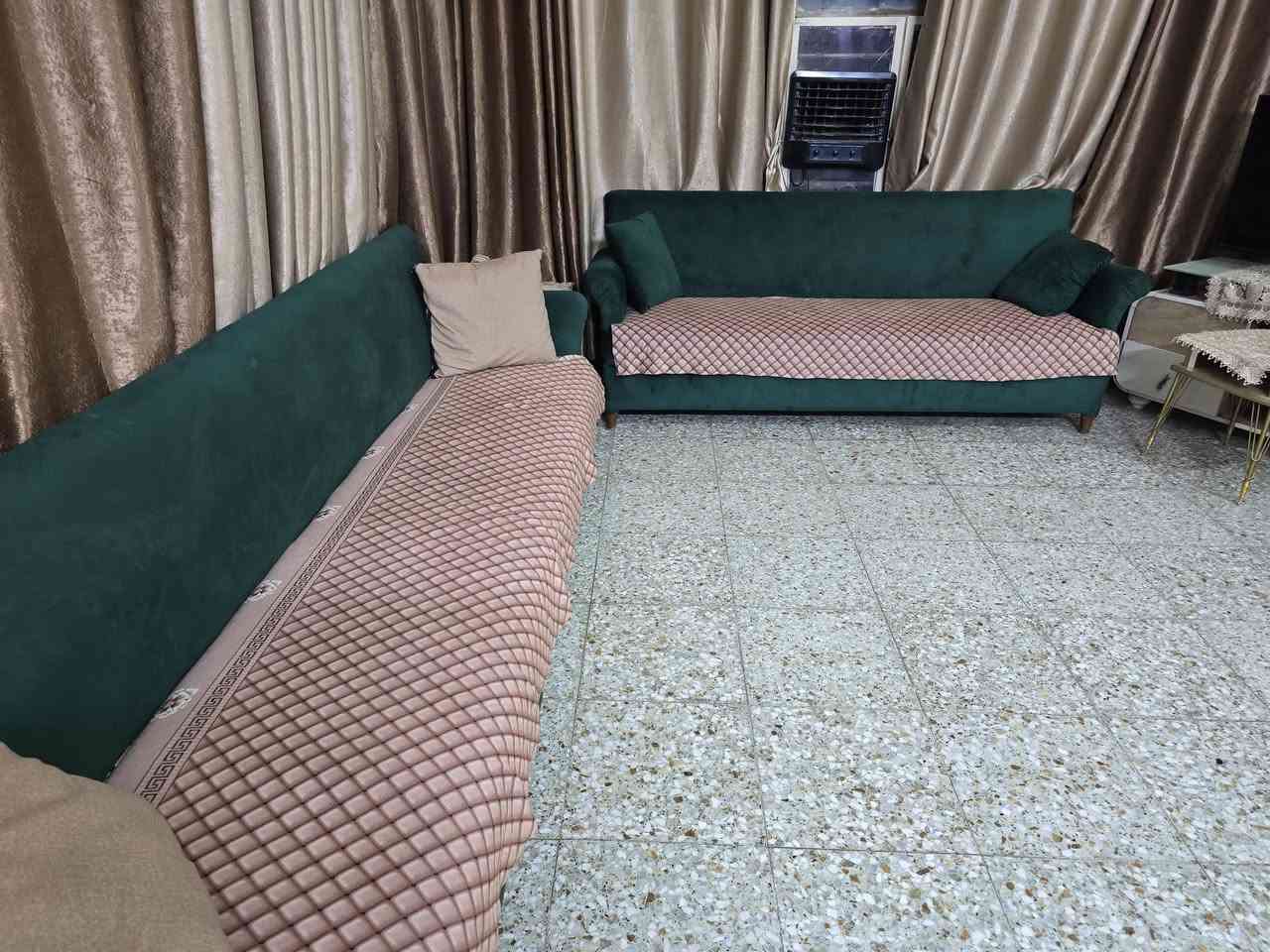 4


**إذا كنت صاحب هذا الإعلان وتريد حذفه لأي سبب، رجاءا أرسل رسالة إلى الدعم الفني**