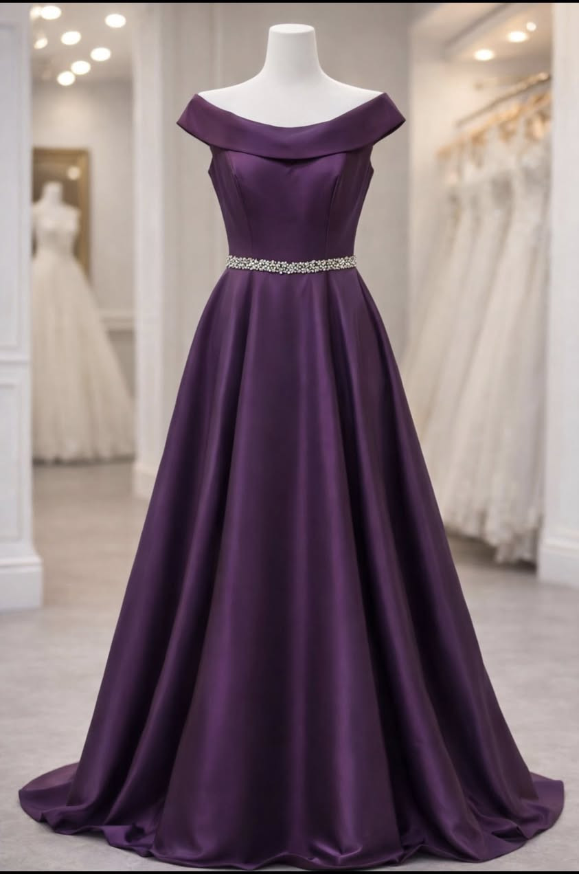 مرحبا بدلات مهر قياس 38السعر 200الف


**إذا كنت صاحب هذا الإعلان وتريد حذفه لأي سبب، رجاءا أرسل رسالة إلى الدعم الفني**