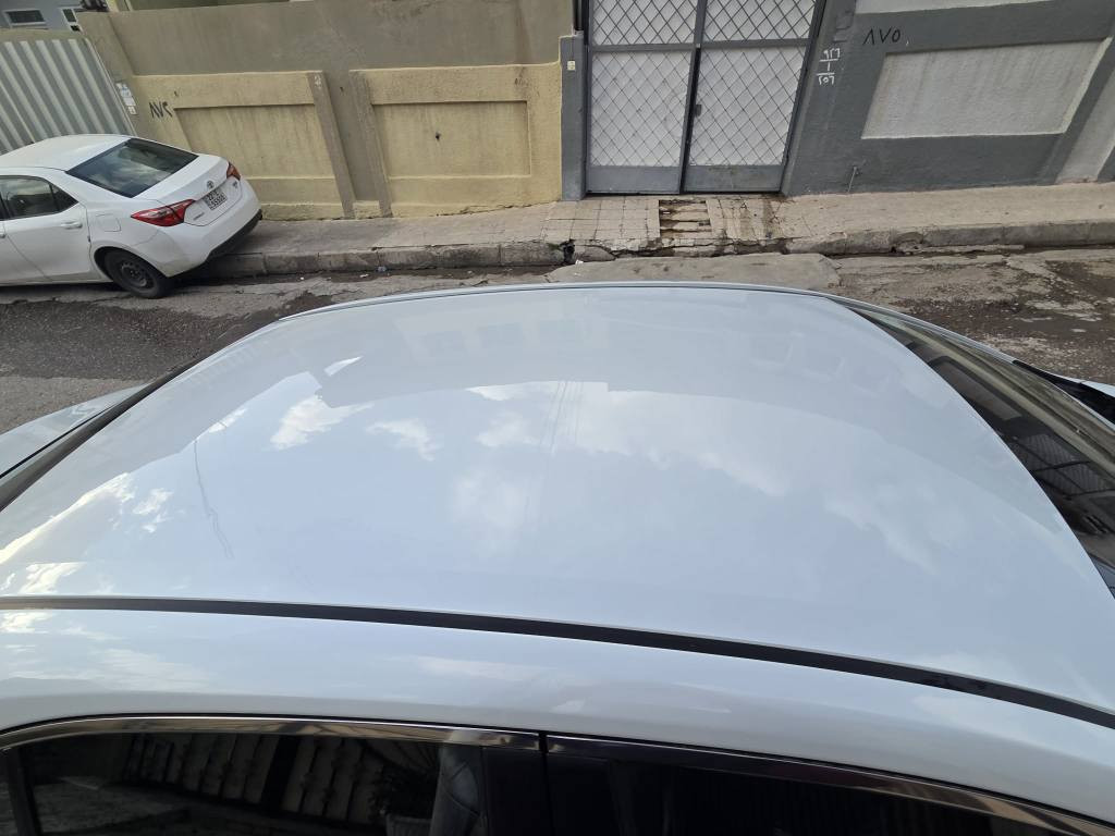 كورلا ٢٠٢٣ خليجي شركة جيهان فول موصفات عدا الفتحة ماشي ٥٣ الف و قابلة للزيادة
مري شفط و مناخ منفصل و تبريد قطعتين و مراية تعتيم و كيج شاشة و شاشة ترفيه و ٤ جامات اوتو و بعد موصفات و للتواصل الاتصال على الرقم *********** او مراسلتي موصل, نينوى
