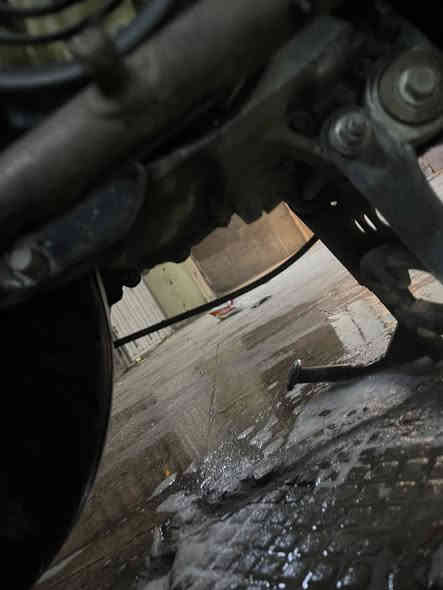 السلام عليكم دراجه سكنس للبيع 
سعر ٦٠٠وبيه مجال مكينه بلاديه شلعه معدل فول 
مكان بغداد الجديده ***********مكينه خرسه
