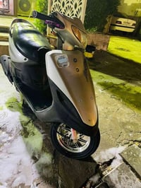 ماكس قرده • وكاله • بصرة موفقيه