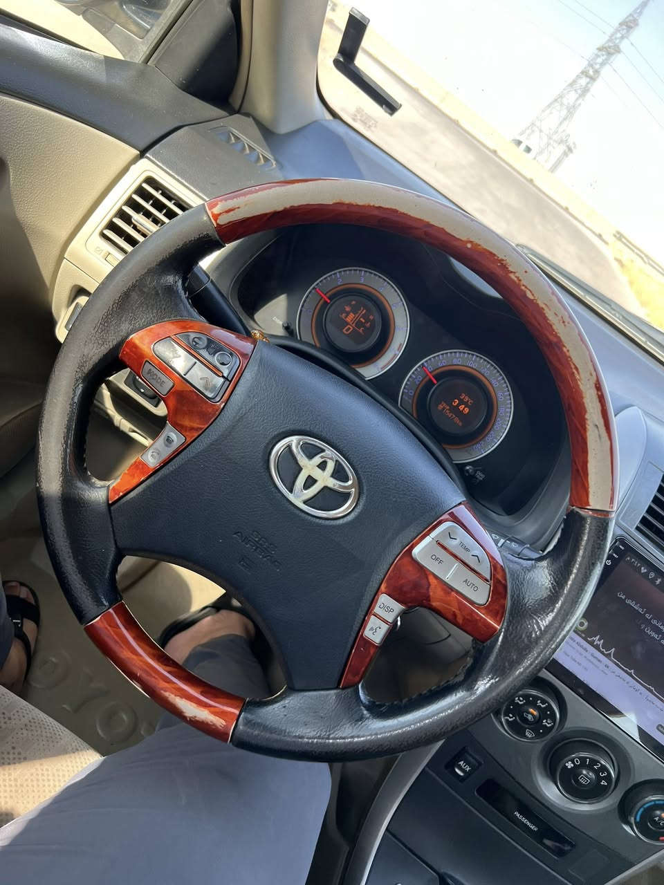 سوكان فورميكا سعر 6"(60) هه زار مجال ***********
