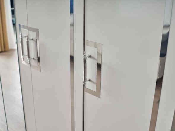 عرض خاص ***********
