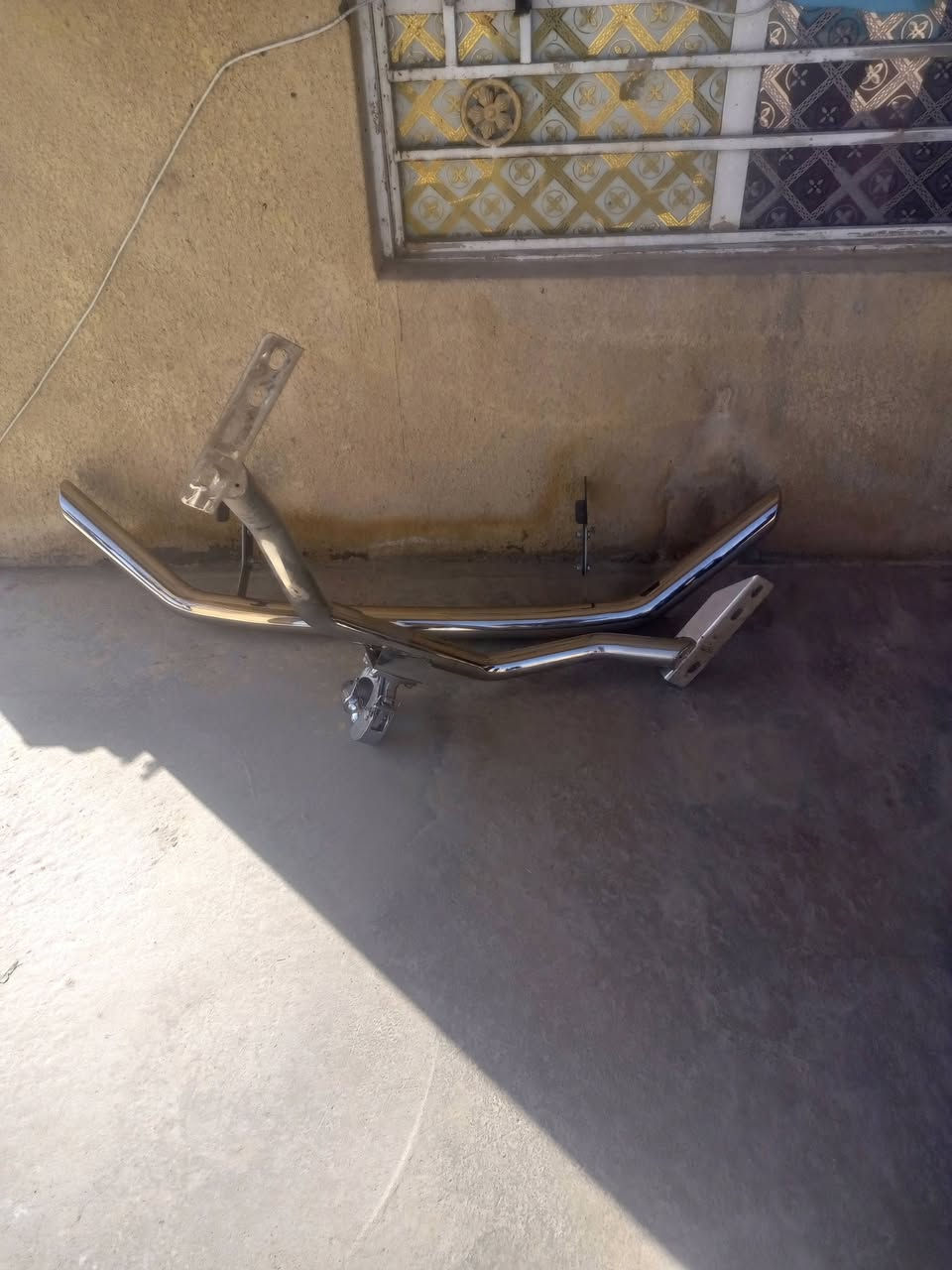 درع وهوك الصلي البيع سعر75 الواحد المكان واسط حفرية ***********
