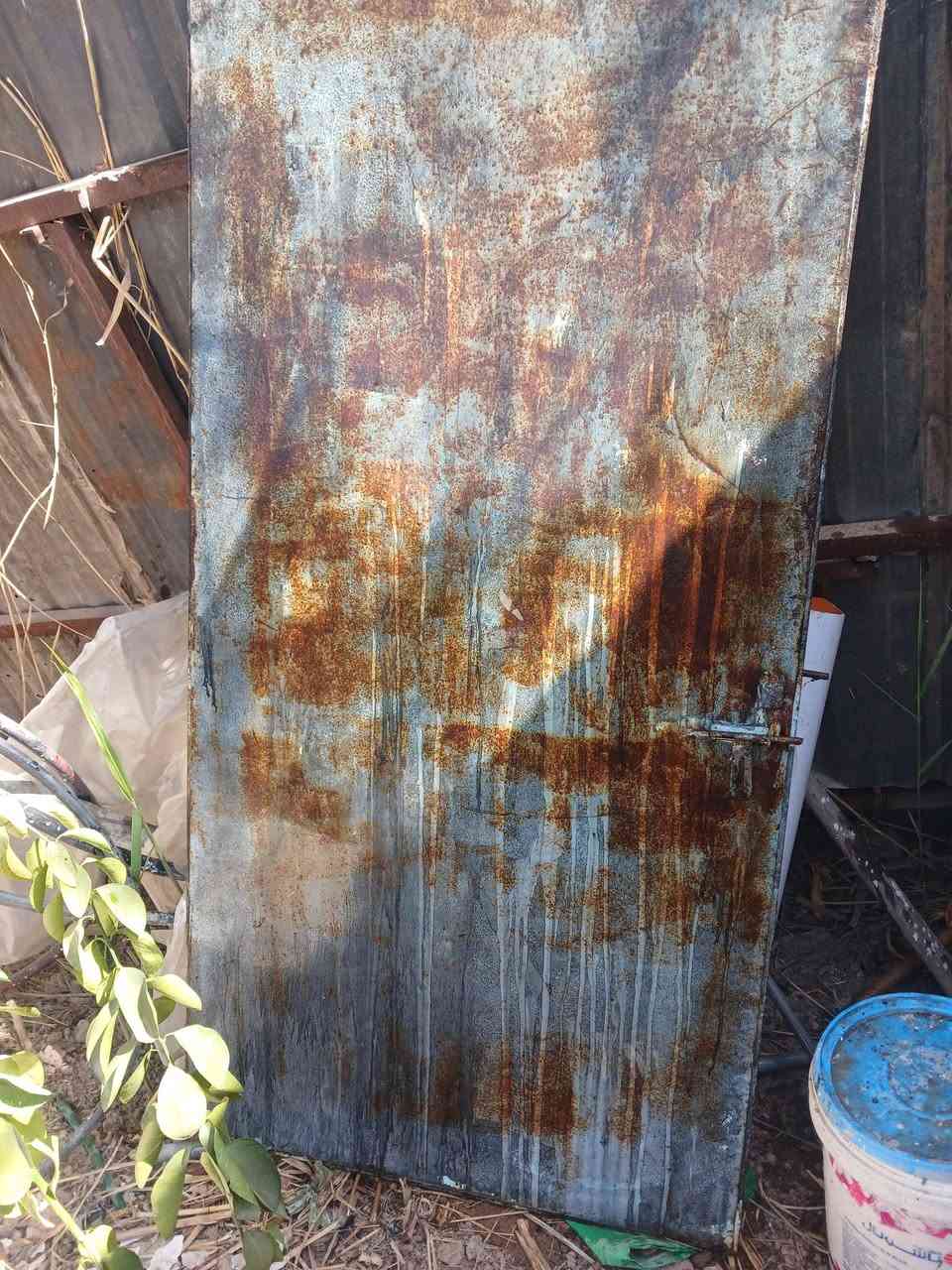 بابين بدون جرجوبان قيم واخذه


**إذا كنت صاحب هذا الإعلان وتريد حذفه لأي سبب، رجاءا أرسل رسالة إلى الدعم الفني**