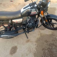 دي وان • ٢٠٢١ • جباره