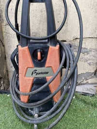 السعر قفل ٤٠ شغاله ع الفحص  بغداد الحريه 07707241404