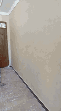 السلام علیکم محمد المصری لجمیع أعمال الصباغه و الدیکورات تشطيبات داخليه وخارجيه بجودة عاليه ولمسات فنيه مميزه التزام بالمواعید ودقه فی العمل مقیم فی بغداد واسعار مناسبه بما يرضی الله 📞 *********** واتساب
