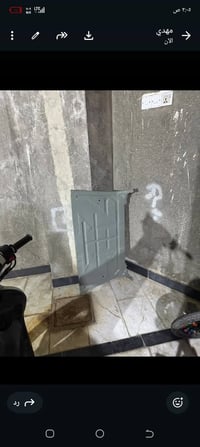 كاعيات تكتك باجج مال كدام شتريتهن وما حتا جيتهن لبيع 07716107350 بعتهن...