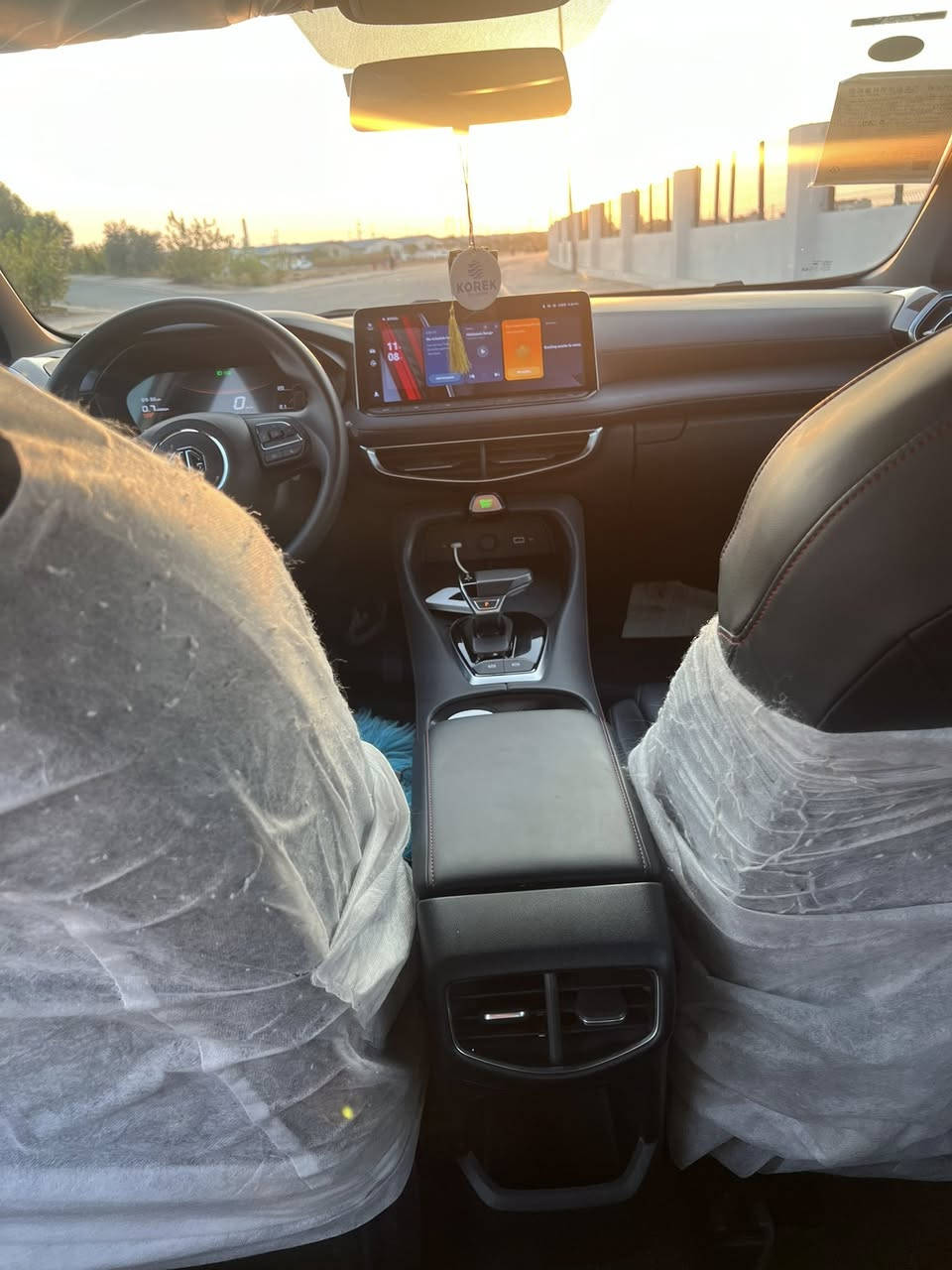 جی تی  مۆدیل ٢٠٢٥ تۆربۆ  هیج هیج نیە  هه مووی بە شە رت ١٢هه زار رۆیشتوە  بە ناوی خۆمە  ژ ***********
