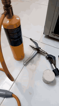 #ورشة_متنقلة 
#صيانة_ثلاجات_مجمدات_سبالت_مكيفات
#تنصيب_سبالت_غسل_سبالت_شحن_غاز
للاستفسار
***********
***********
