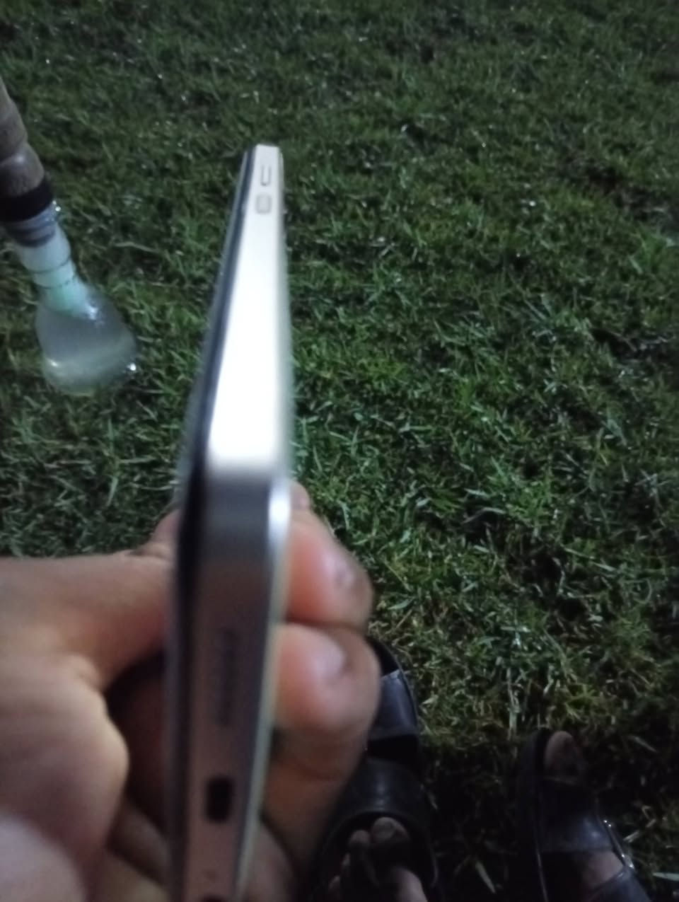 انفنكس نوت 8للبيع مستعجل علي بيعته تلفون نضيف
سعر 125وبيه مجال 
رقم التليفون 
***********

