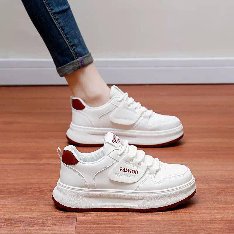 👟✨ خلي خطواتك ستايل مع بيلا ستور!
أحذية كجول و رياضي كولتي بناتية على كيفك 😍
✅ مريحة
✅ خفيفة
✅ موديلات تجنن وألوان تخبل
جودا عاليه جداااا
💖 لا تفوتين تشكيلتنا الجديدة، الكمية محدودة!
📩 للحجز راسلينا عالخاص
🚚 توصيل متوفر لكل المحافظات
#أحذية #بنات_العراق #اناقةوجمال #شوزات_نسائيه # #جمآل #أحذية_نسائية#احذيه_مجول#احذيه_رياضي


**إذا كنت صاحب هذا الإعلان وتريد حذفه لأي سبب، رجاءا أرسل رسالة إلى الدعم الفني**